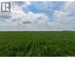 12,511 Acres Of Farmland & Yard Sites Near Regina, Edenwold Rm No 158, SK S0G2T0 Photo 65