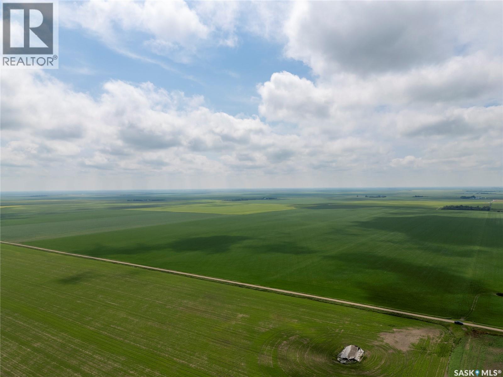 12,511 Acres of Farmland & Yard Sites Near Regina — photo 64