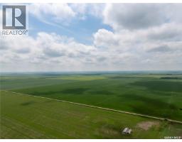 12,511 Acres Of Farmland & Yard Sites Near Regina, Edenwold Rm No 158, SK S0G2T0 Photo 64