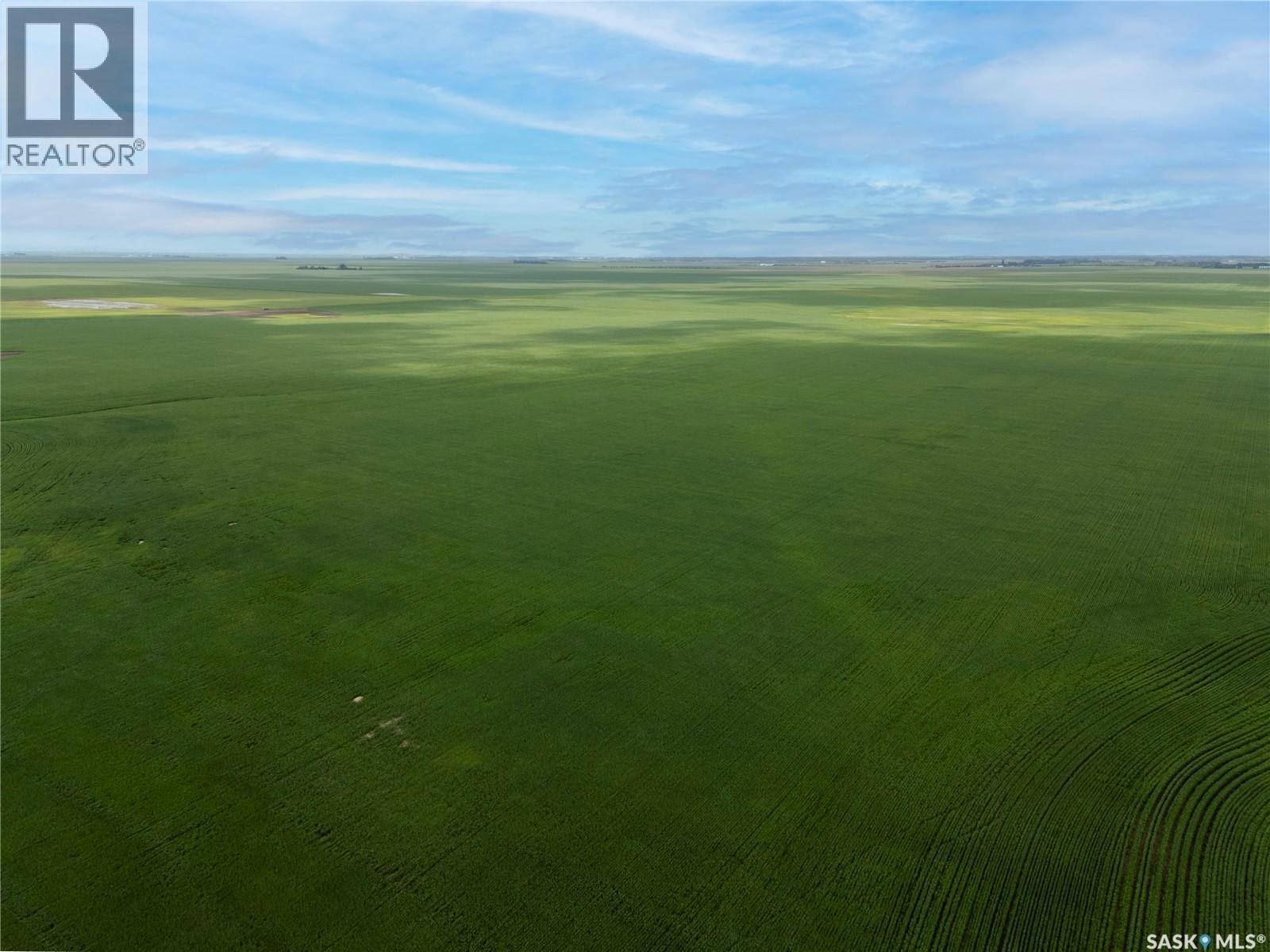12,511 Acres of Farmland & Yard Sites Near Regina — photo 46