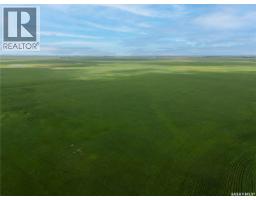 12,511 Acres Of Farmland & Yard Sites Near Regina, Edenwold Rm No 158, SK S0G2T0 Photo 46