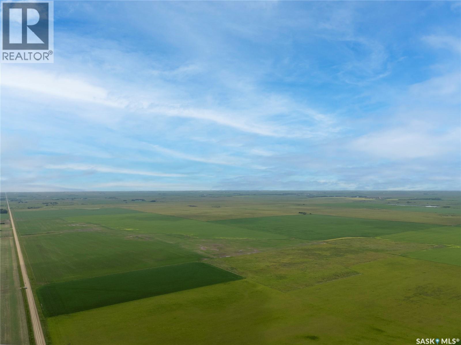 12,511 Acres of Farmland & Yard Sites Near Regina — photo 55