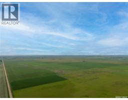 12,511 Acres Of Farmland & Yard Sites Near Regina, Edenwold Rm No 158, SK S0G2T0 Photo 55