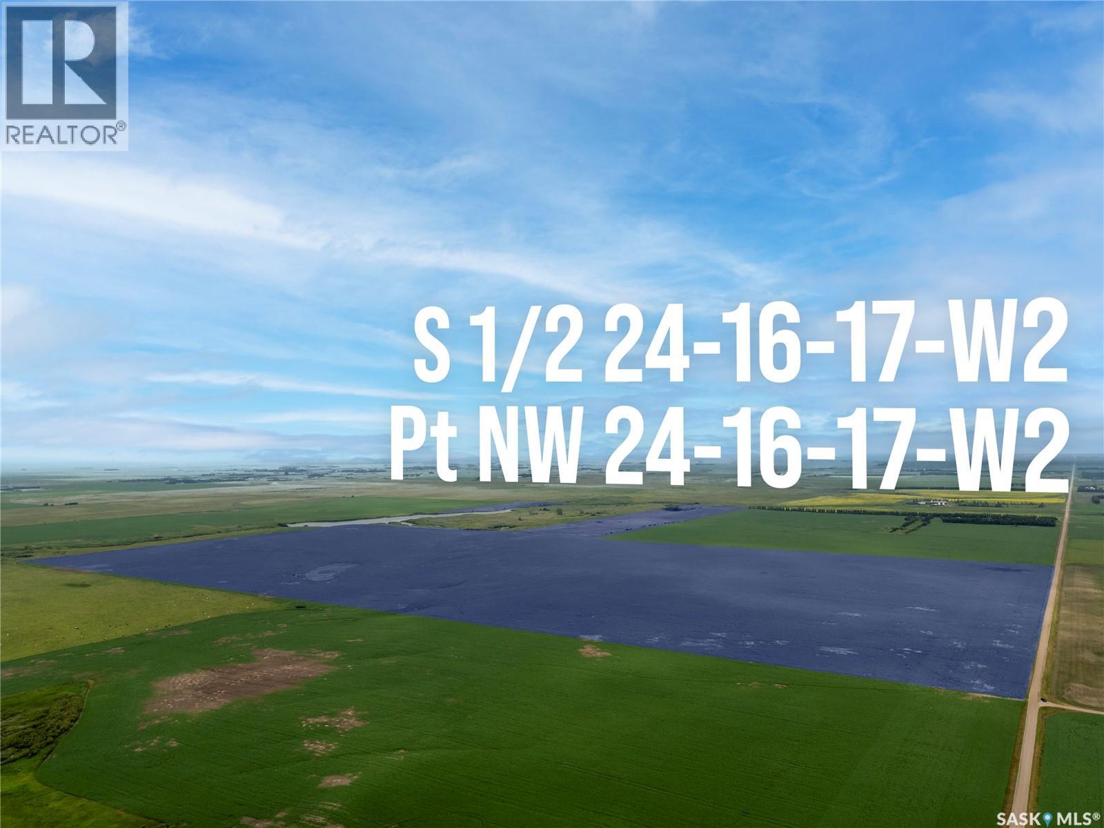 12,511 Acres of Farmland & Yard Sites Near Regina — photo 60