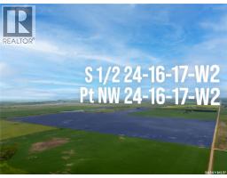 12,511 Acres Of Farmland & Yard Sites Near Regina, Edenwold Rm No 158, SK S0G2T0 Photo 60