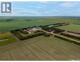 12,511 Acres Of Farmland & Yard Sites Near Regina, Edenwold Rm No 158, SK S0G2T0 Photo 50