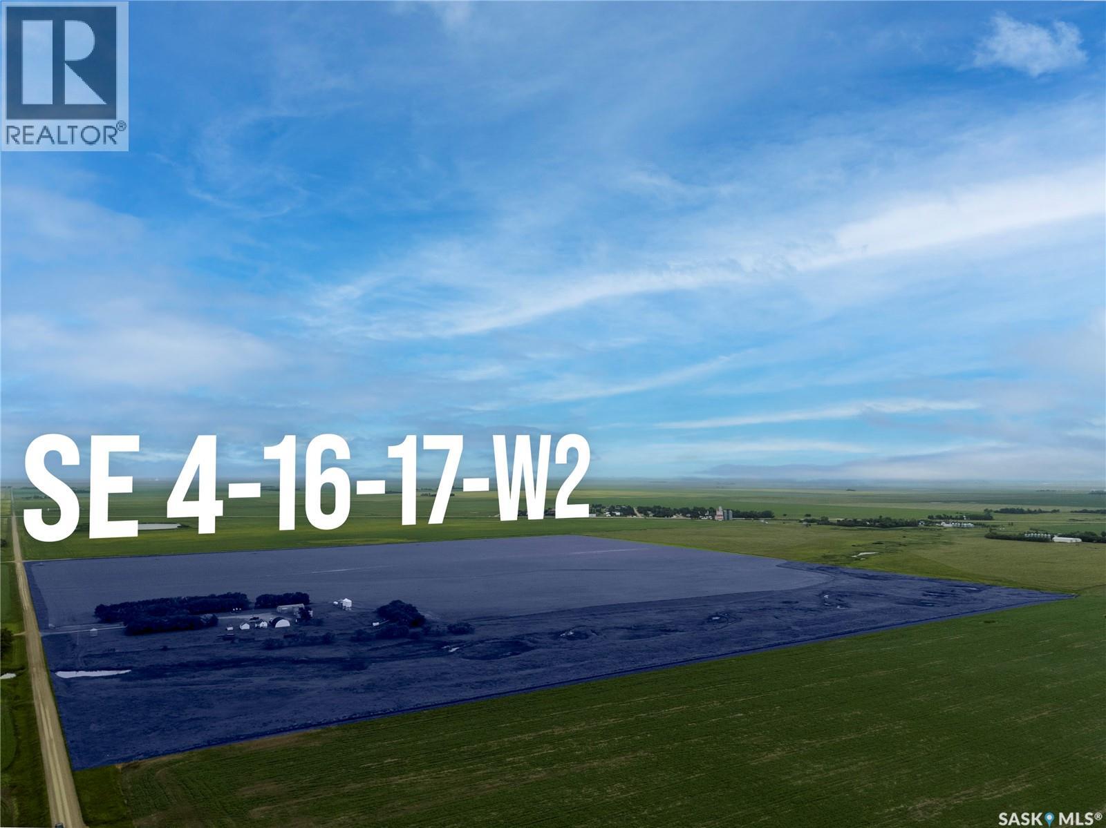 12,511 Acres of Farmland & Yard Sites Near Regina — photo 94