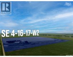 12,511 Acres Of Farmland & Yard Sites Near Regina, Edenwold Rm No 158, SK S0G2T0 Photo 94