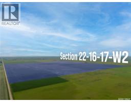 12,511 Acres Of Farmland & Yard Sites Near Regina, Edenwold Rm No 158, SK S0G2T0 Photo 54