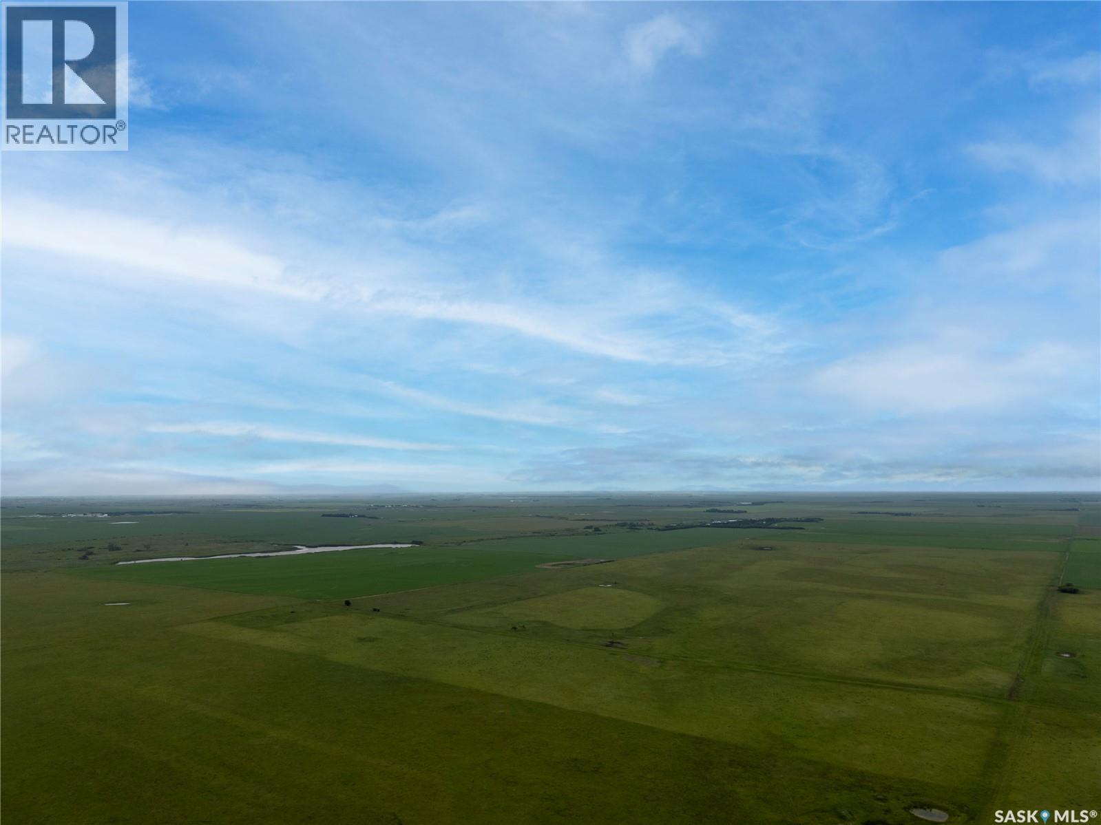 12,511 Acres of Farmland & Yard Sites Near Regina — photo 58