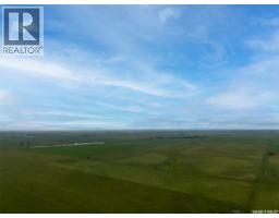 12,511 Acres Of Farmland & Yard Sites Near Regina, Edenwold Rm No 158, SK S0G2T0 Photo 58
