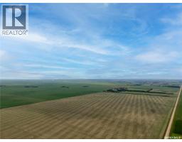 12,511 Acres Of Farmland & Yard Sites Near Regina, Edenwold Rm No 158, SK S0G2T0 Photo 48