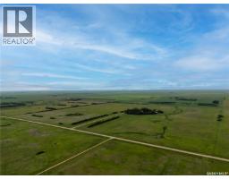 12,511 Acres Of Farmland & Yard Sites Near Regina, Edenwold Rm No 158, SK S0G2T0 Photo 11