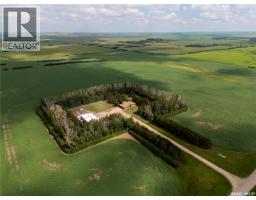 12,511 Acres Of Farmland & Yard Sites Near Regina, Edenwold Rm No 158, SK S0G2T0 Photo 12
