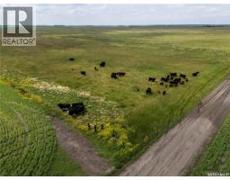 12,511 Acres Of Farmland & Yard Sites Near Regina, Edenwold Rm No 158, SK S0G2T0 Photo 6