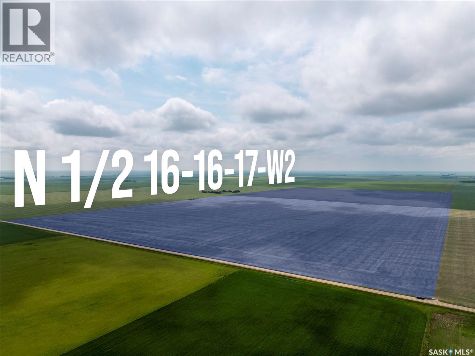12,511 Acres of Farmland & Yard Sites Near Regina — photo 68