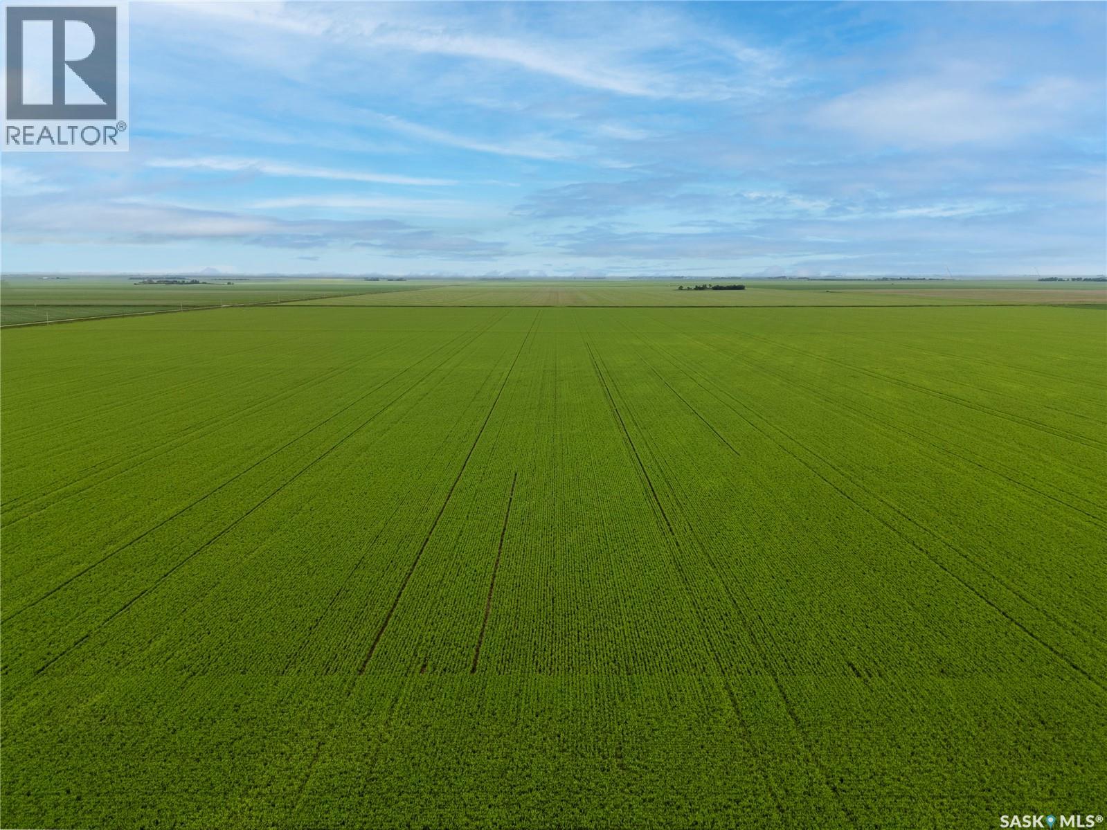 12,511 Acres of Farmland & Yard Sites Near Regina — photo 72