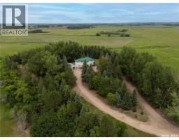 12,511 Acres Of Farmland & Yard Sites Near Regina, Edenwold Rm No 158, SK S0G2T0 Photo 13