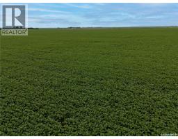 12,511 Acres Of Farmland & Yard Sites Near Regina, Edenwold Rm No 158, SK S0G2T0 Photo 26