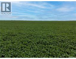 12,511 Acres Of Farmland & Yard Sites Near Regina, Edenwold Rm No 158, SK S0G2T0 Photo 29