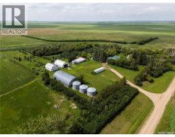 12,511 Acres Of Farmland & Yard Sites Near Regina, Edenwold Rm No 158, SK S0G2T0 Photo 42
