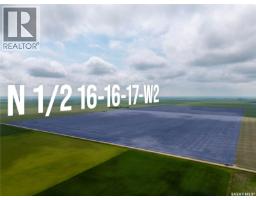 12,511 Acres Of Farmland & Yard Sites Near Regina, Edenwold Rm No 158, SK S0G2T0 Photo 68