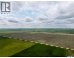 12,511 Acres Of Farmland & Yard Sites Near Regina, Edenwold Rm No 158, SK S0G2T0 Photo 69