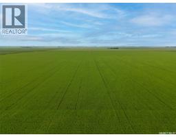 12,511 Acres Of Farmland & Yard Sites Near Regina, Edenwold Rm No 158, SK S0G2T0 Photo 72