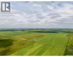 12,511 Acres Of Farmland & Yard Sites Near Regina, Edenwold Rm No 158, SK S0G2T0 Photo 8