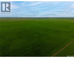12,511 Acres Of Farmland & Yard Sites Near Regina, Edenwold Rm No 158, SK S0G2T0 Photo 56