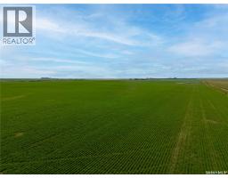 12,511 Acres Of Farmland & Yard Sites Near Regina, Edenwold Rm No 158, SK S0G2T0 Photo 59