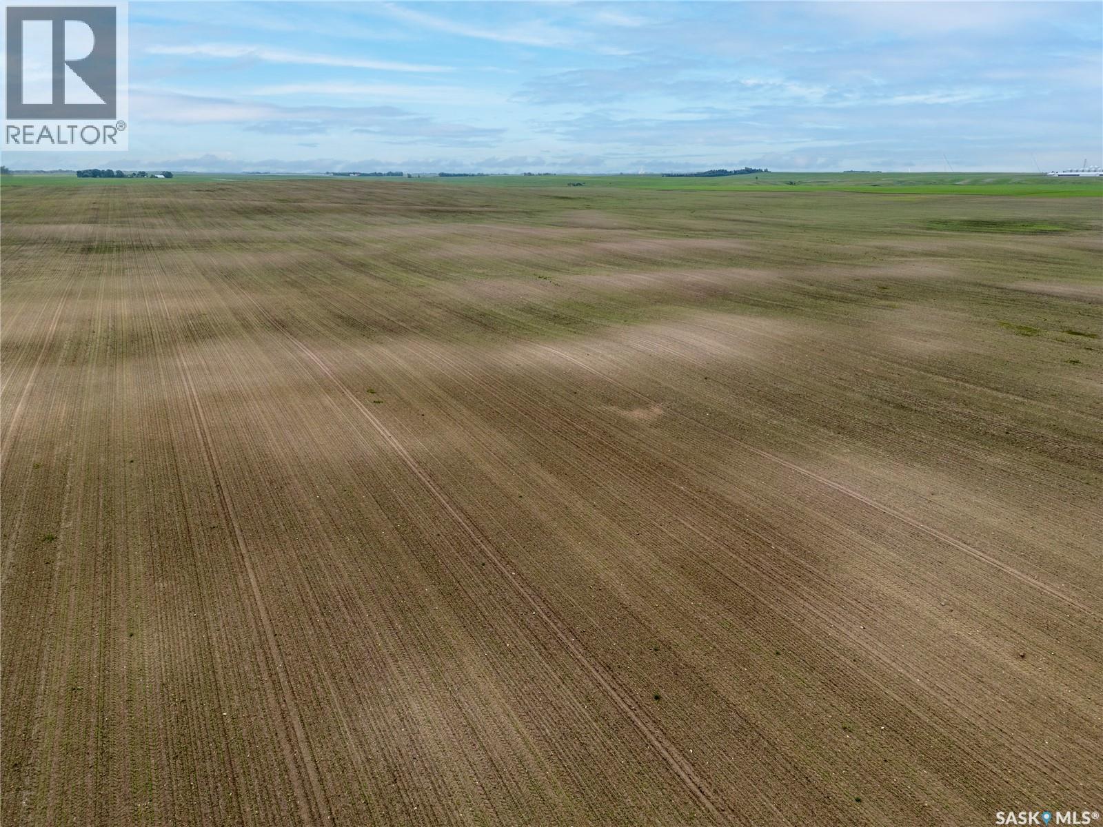 12,511 Acres of Farmland & Yard Sites Near Regina — photo 38