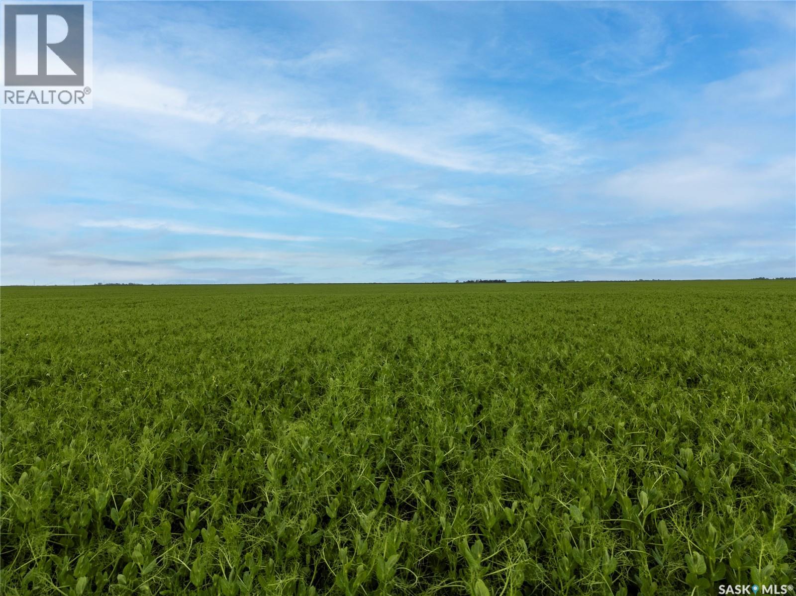 12,511 Acres of Farmland & Yard Sites Near Regina — photo 73