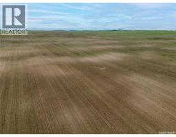 12,511 Acres Of Farmland & Yard Sites Near Regina, Edenwold Rm No 158, SK S0G2T0 Photo 38