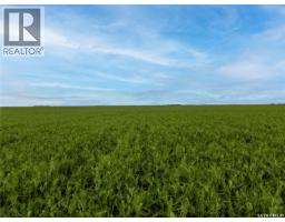 12,511 Acres Of Farmland & Yard Sites Near Regina, Edenwold Rm No 158, SK S0G2T0 Photo 73
