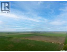 12,511 Acres Of Farmland & Yard Sites Near Regina, Edenwold Rm No 158, SK S0G2T0 Photo 71