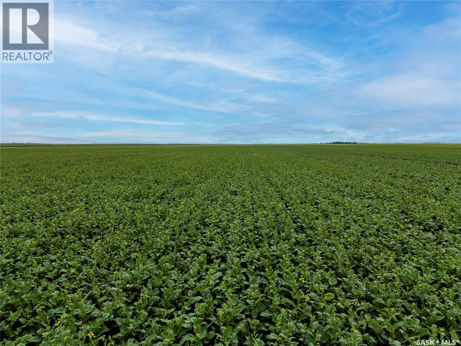12,511 Acres of Farmland & Yard Sites Near Regina — photo 84