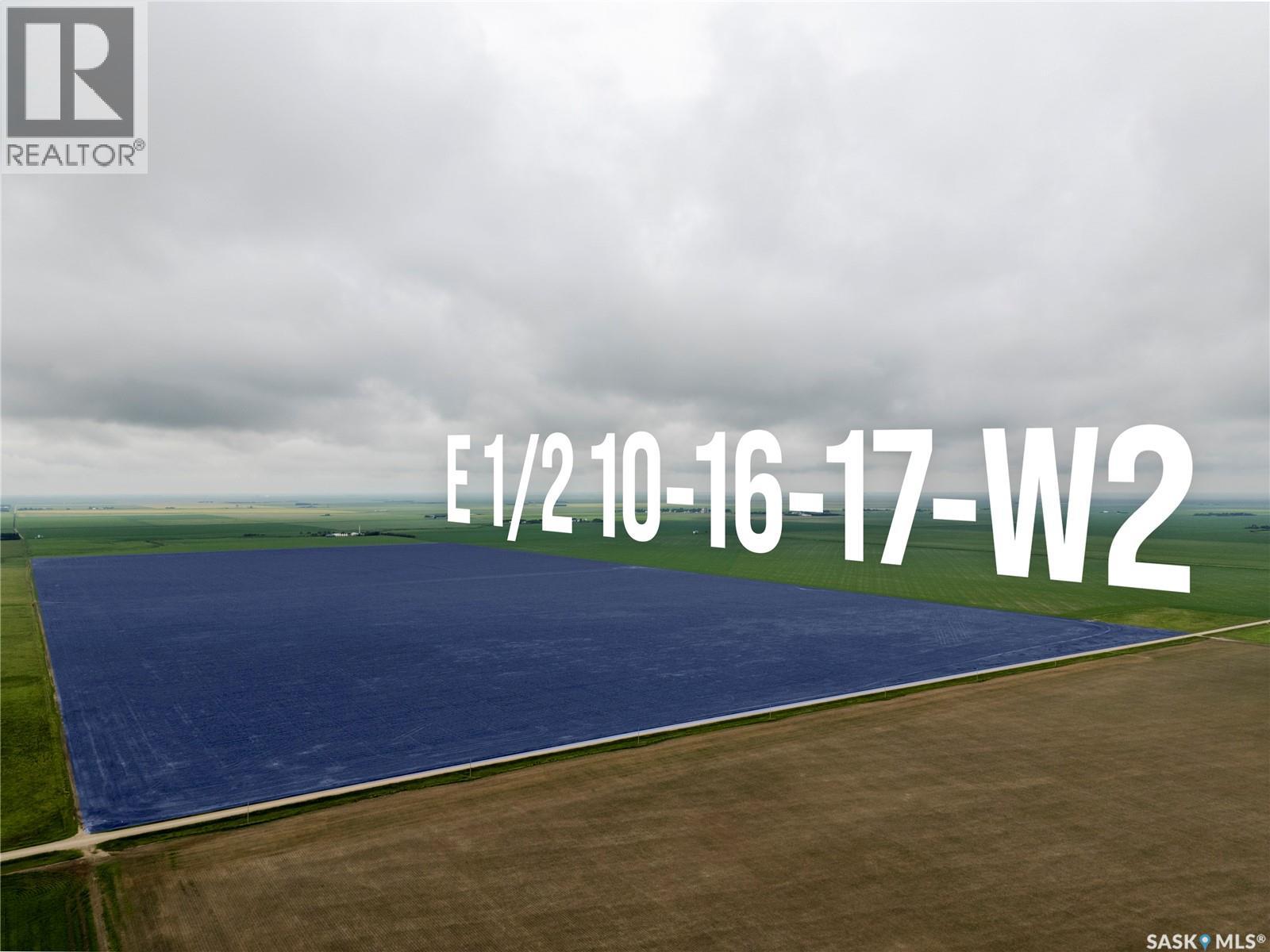 12,511 Acres of Farmland & Yard Sites Near Regina — photo 85