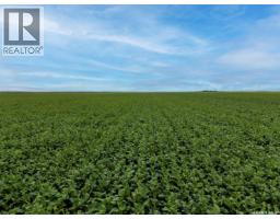 12,511 Acres Of Farmland & Yard Sites Near Regina, Edenwold Rm No 158, SK S0G2T0 Photo 84