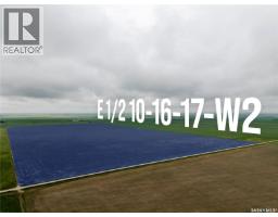 12,511 Acres Of Farmland & Yard Sites Near Regina, Edenwold Rm No 158, SK S0G2T0 Photo 85