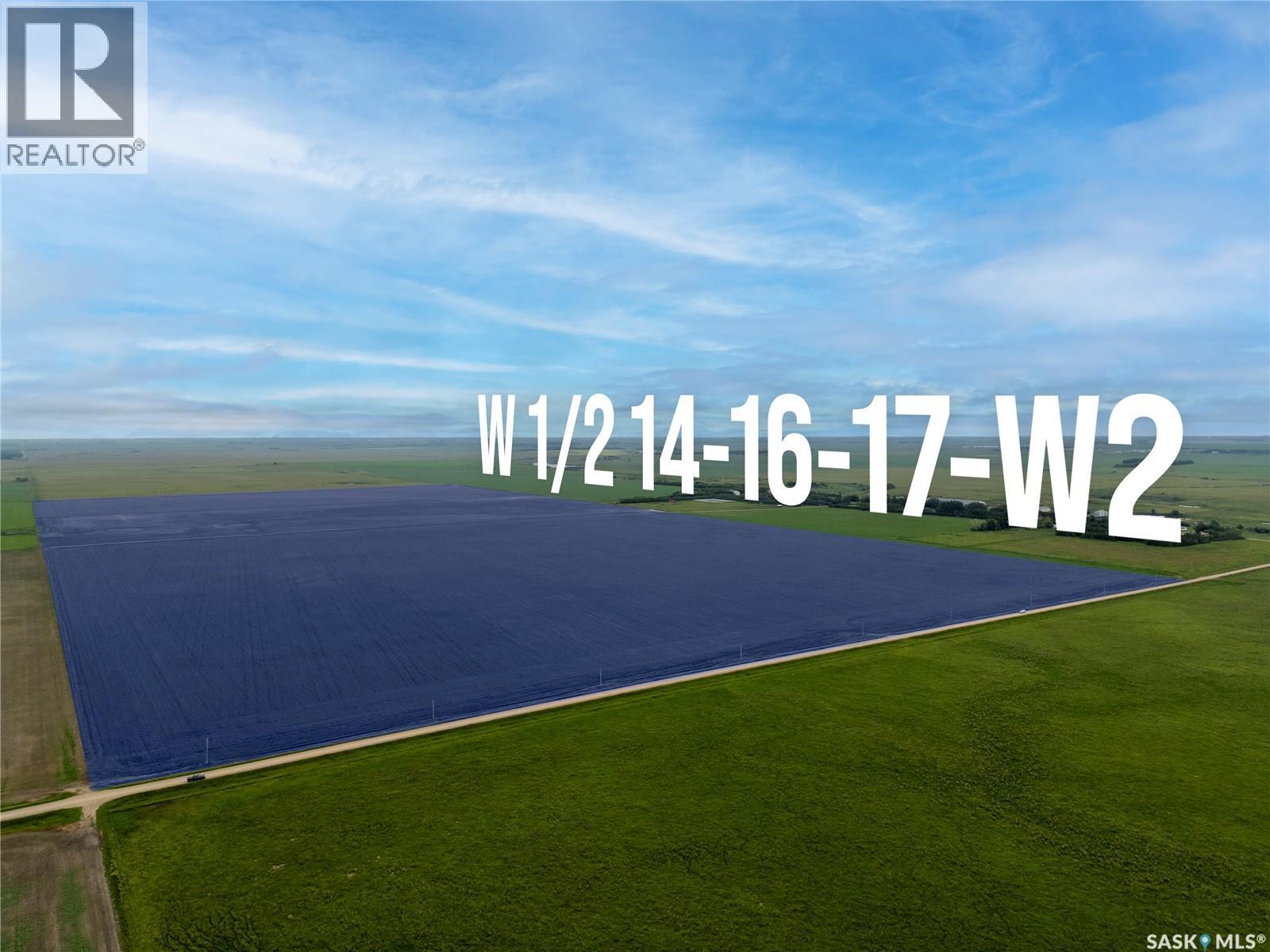 12,511 Acres of Farmland & Yard Sites Near Regina — photo 75