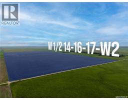 12,511 Acres Of Farmland & Yard Sites Near Regina, Edenwold Rm No 158, SK S0G2T0 Photo 75