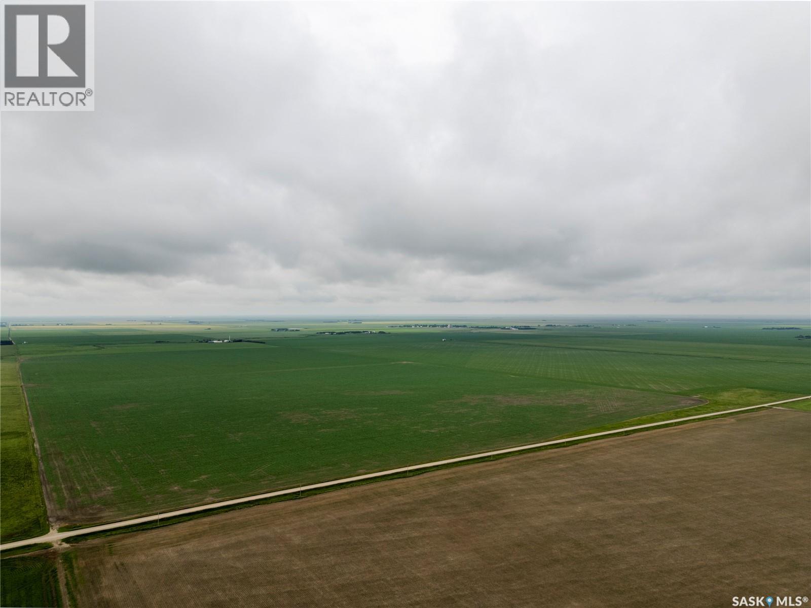 12,511 Acres of Farmland & Yard Sites Near Regina — photo 86