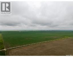 12,511 Acres Of Farmland & Yard Sites Near Regina, Edenwold Rm No 158, SK S0G2T0 Photo 86