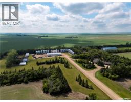 12,511 Acres Of Farmland & Yard Sites Near Regina, Edenwold Rm No 158, SK S0G2T0 Photo 51
