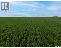 12,511 Acres Of Farmland & Yard Sites Near Regina, Edenwold Rm No 158, SK S0G2T0 Photo 53