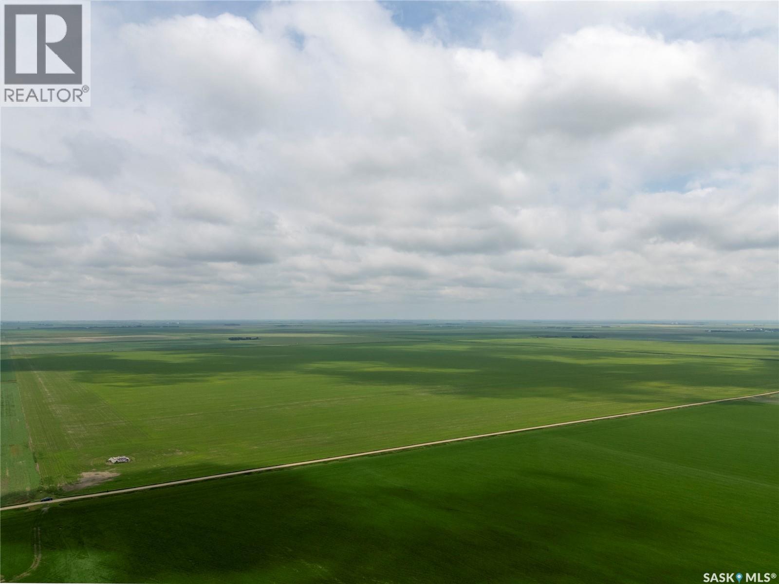 12,511 Acres of Farmland & Yard Sites Near Regina — photo 67