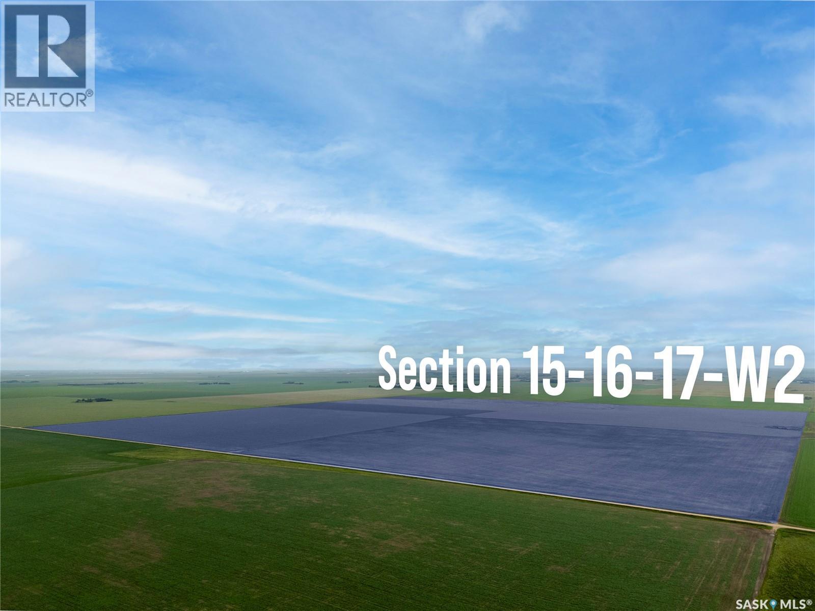 12,511 Acres of Farmland & Yard Sites Near Regina — photo 70