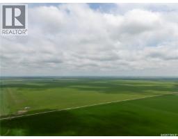 12,511 Acres Of Farmland & Yard Sites Near Regina, Edenwold Rm No 158, SK S0G2T0 Photo 67