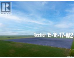 12,511 Acres Of Farmland & Yard Sites Near Regina, Edenwold Rm No 158, SK S0G2T0 Photo 70